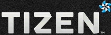 Tizen-Logo