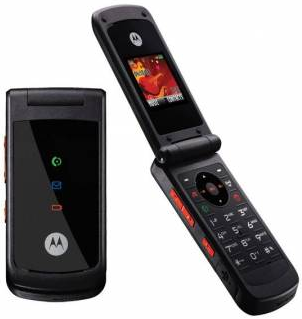 Motorola launches MOTOYUVA Phone in India
